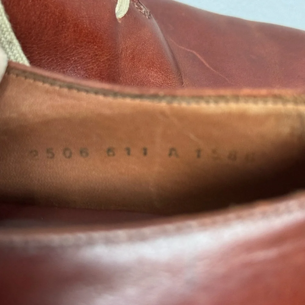Lottuse lotusse selection